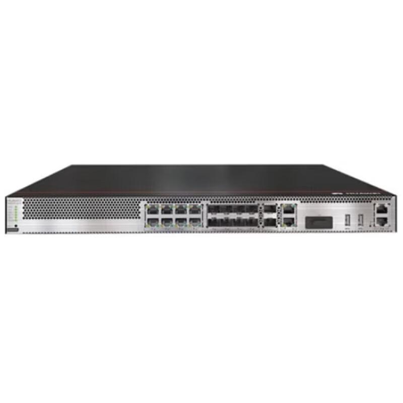 Huawei USG6335E AC Security Gateway