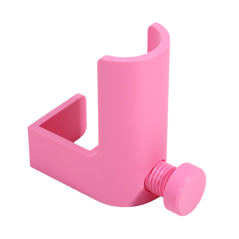 Diamond Painting Scroll Holder Clamp Table Clip Easy Roll Up Craft Supply Organizer Diamond Painting Tool