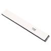 Grit Knife Whetstone Sharpener Polishing Stone Grindstone W Base Tool