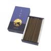 Kyoto Incense Sticks, Low Smoke, Loose Pack, 110g, Made In Japan, Rabbit Series, Offering, Made with Natural Fragrance Wood, Soothing Aroma,