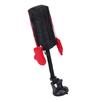 Cat Punching Bag Toy Spring   Swing Multifunctional Cat Boxing Funny Exercise Teaser Toy for Home