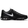 Nike Air Max Full Ride Tr 1.5 'Черный Антрацит' 869633-010