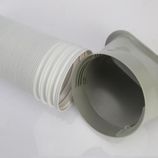 Прочный набор пластин для оконных аксессуаров для дома, гибкий, простой в установке