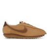 Size? X LD 1000 Flax Men Sneakers Tan Light-British-Tan Sail HV6347-200