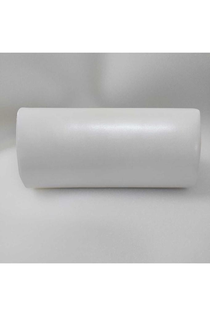 Women's Stylish and Useful Evening Dress Bag Black Artificial Leather Knot Stone Evening Dress Bag