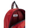 U.S. Polo Assn. Рюкзак BIUXT5679MIA Красный