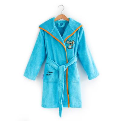 Детский халат Milk&Moo Cool Coala