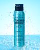 Revolution superfix hydra cool setting spray 150 ml