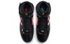 Nike Air Force 1 High Good Game Черный DC0831-101