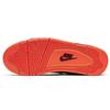 Nike Air Flight '89 Court Purple CU4838-001