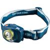 Captain Stag Uk 4027 [с датчиком налобного фонаря Giga Flash LED]
