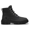 Timberland Greyfield Leather сапоги