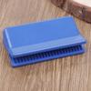 Clothing Cutting Aids Multi-Functional Sewing Accessories For Home  Portable Suction Card Holder Powder Clip