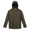Regatta Mens Ronin Waterproof Jacket