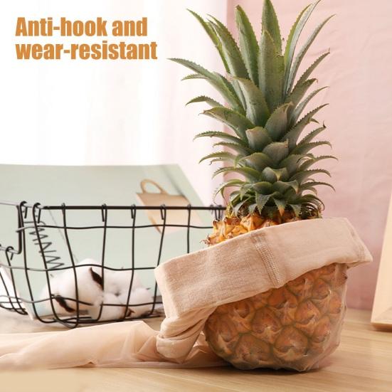 Женские колготки ультратонкие прозрачные сетчатые высокоэластичные с высокой талией бесшовные противоскользящие однотонные мини-юбки для поездок на работу и свиданий на вечеринку