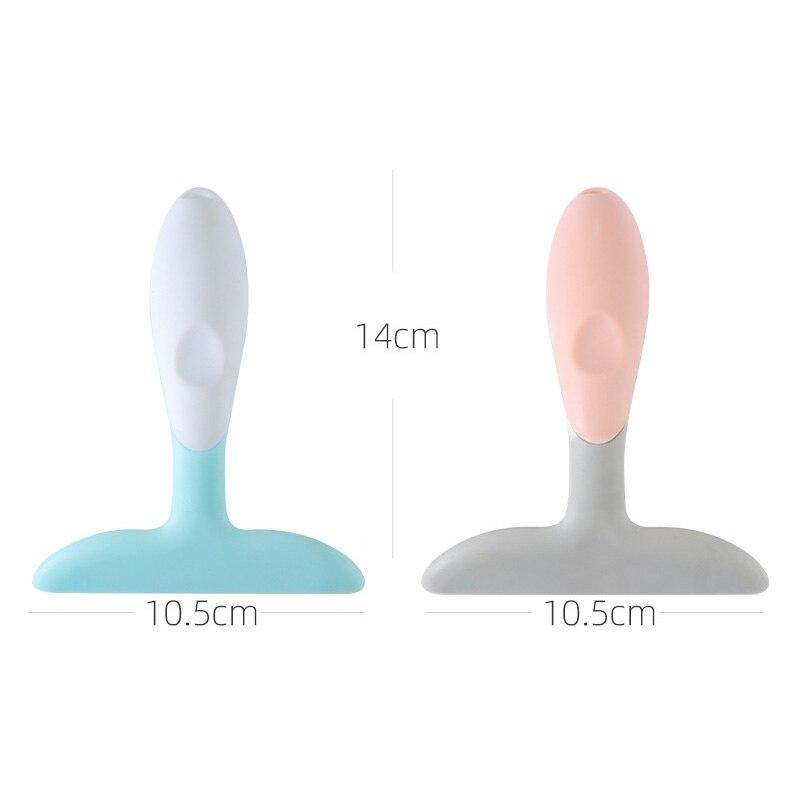 Мини-портативное средство для удаления ворса, бритва для одежды, шерстяное пальто, ковер, средство для удаления шерсти домашних животных, щетка для чистки меха, шерстяной валик