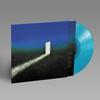 Vinyle Variete Internationale Secret Measure Vinyle Bleu