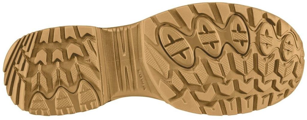 Hiking Shoes Lowa Gorgon GTX Low (310578) (310578-2569) Navy/stone