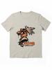 Pantera Limp Bizkit Significant Other Essential Unisex T-Shirt