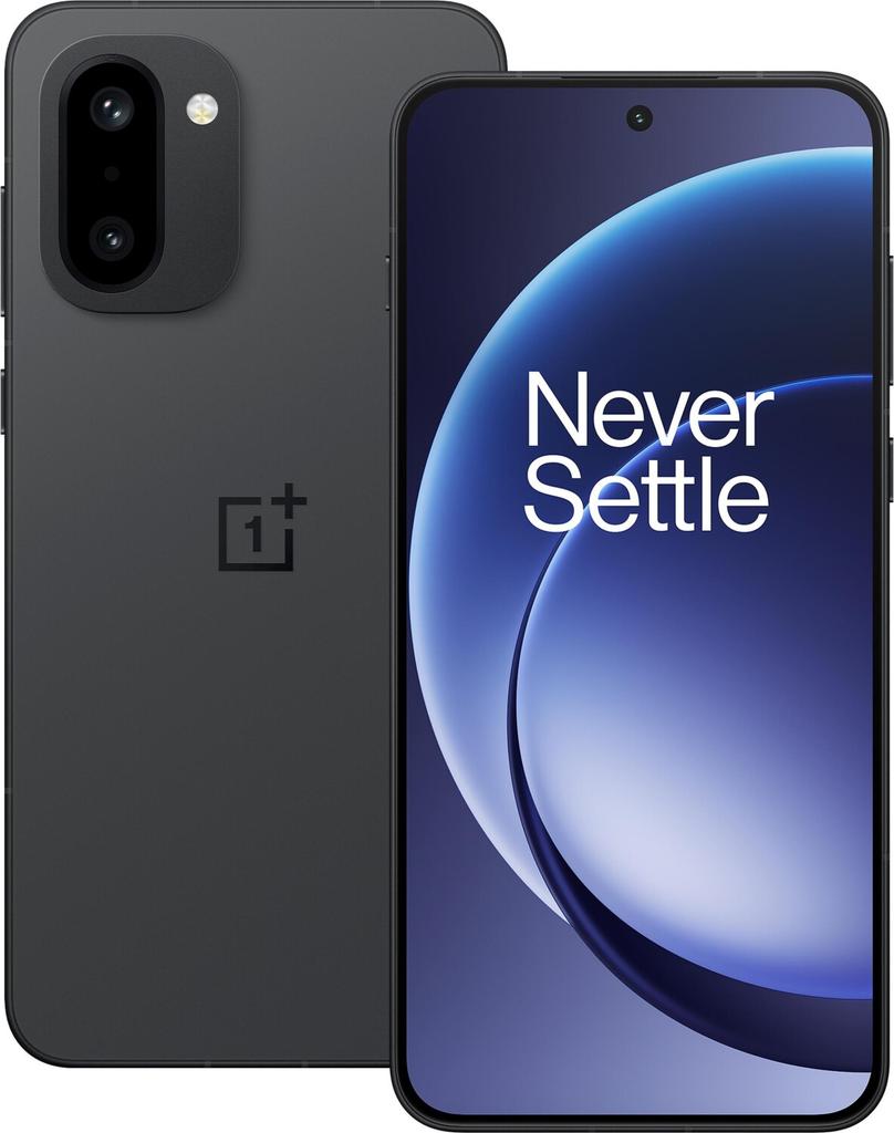 Смартфон OnePlus 15R