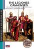 Книга The Legiones Cannenses : The First Professional Army of the Roman Republic : 32