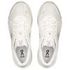 On The Roger Advantage Pro Comfortable Versatile Lightweight Low-Top Tennis Shoes Men Sneakers White 3MF10271200