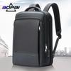 Bopai Men's 16-inch Business Travel Laptop Backpack