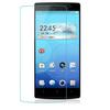 Precise Tempered Glass for OPPO F1 Screen Protector Plus/F1S/F3/F3 Plus/F5/F7/F9