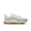 Nike Женская обувь Air Max 97 'Certified Fresh' DX5766-131