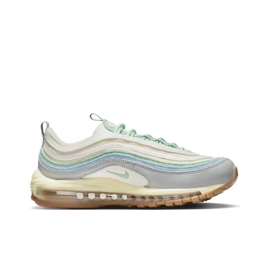 Nike Женская обувь Air Max 97 'Certified Fresh' DX5766-131