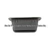 90940-WA900 Ручка крышки багажника для Nissan Qashqai, Infiniti Q50, QX80