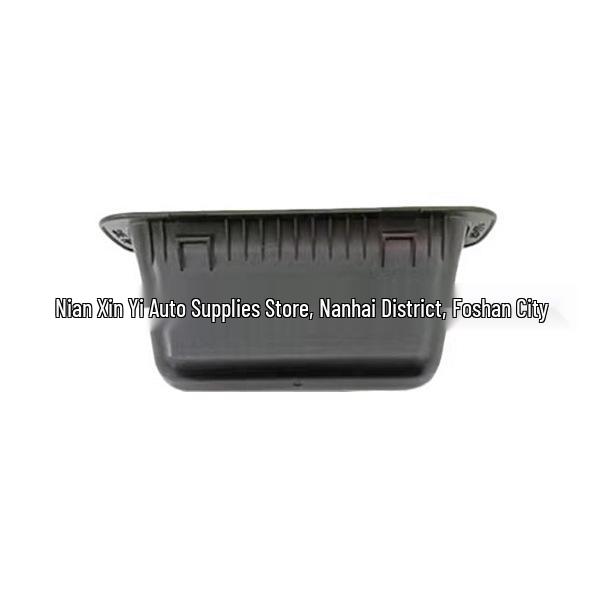 90940-WA900 Ручка крышки багажника для Nissan Qashqai, Infiniti Q50, QX80