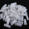 Fix Pet Toy Insert Squeaker Baby Toy Dog Squeaky Toy Toy Noise Maker BB Whistle Insert Replacement