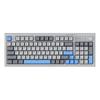 Lenovo Xiaoxin K2 94-Key Wired Gaming Keyboard