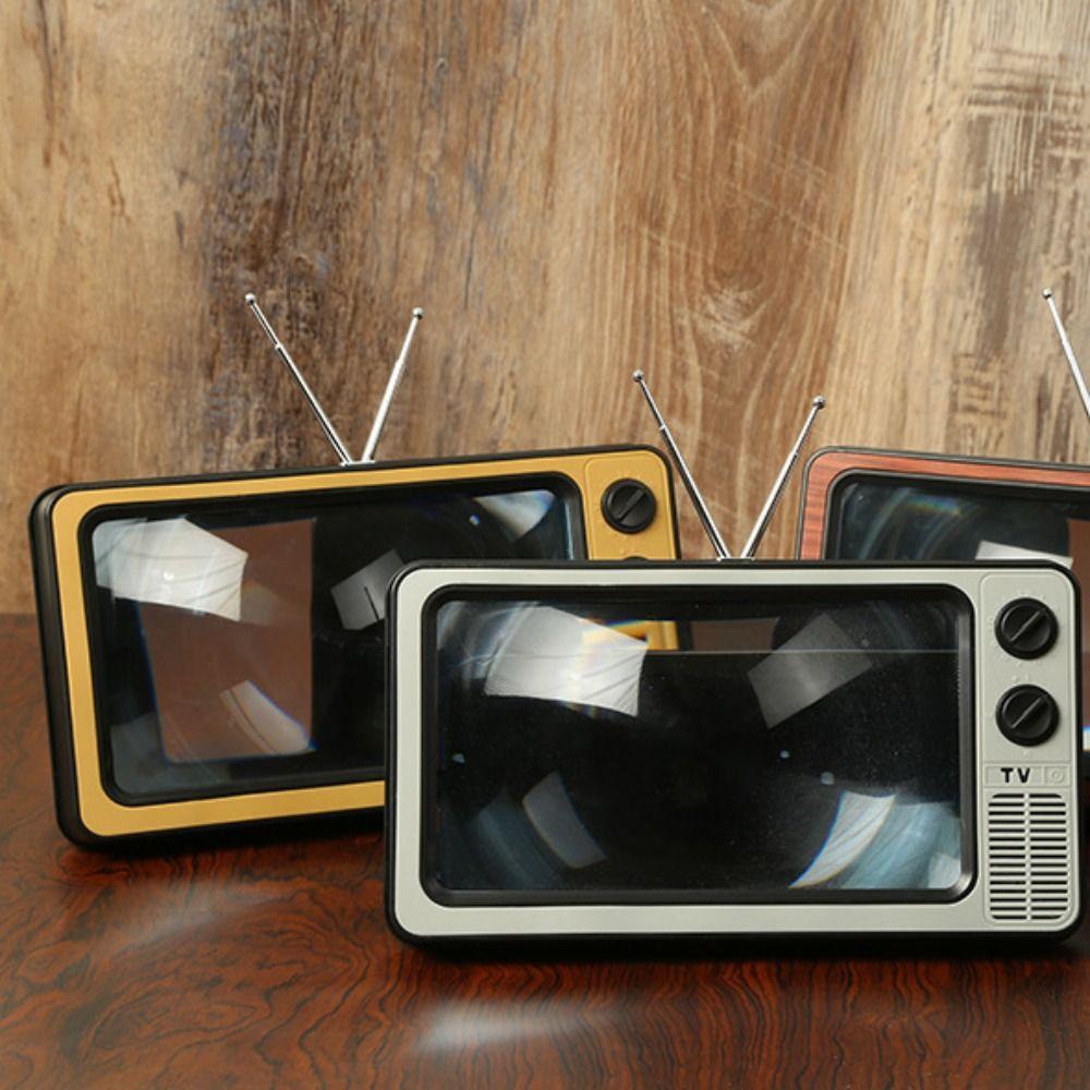 12-дюймовый увеличитель экрана мобильного телефона увеличитель экрана телефона фильмы видео игры