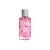 Joy By Dior Туалетная вода