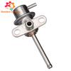 23280-76010 Регулятор давления топлива для Toyota Previa 1991-1997 4 Цил 2.4L 2328076010 Новый