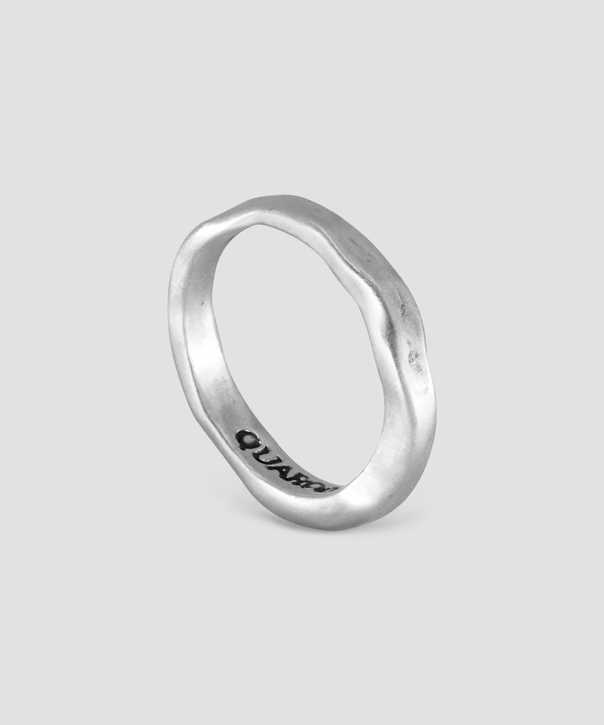 Quarqor #3106 Кольцо