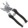 SHIMANO Tool Quick Link Tool Y13022000 TL-CN10