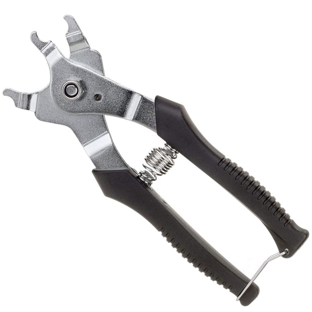 SHIMANO Tool Quick Link Tool Y13022000 TL-CN10