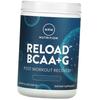 ВСАА, восстановление после тренировки, Reload BCAA+G, (28122001)