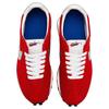 Nike Женские кроссовки LD 1000 University Red Metallic Silver HF3227-600