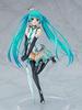 Hatsune Miku GT Project Racing Miku 2013 SUGO Support масштабная ПВХ окрашенная готовая фигурка Rd.4 Ver. [АК] 1/7