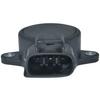 Датчик положения дроссельной заслонки 89452-97402 для DAIHATSU LEXUS Toyota AVENSIS CAMRY