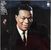 Виниловая пластинка НАТ КИНГ КОЛ  Лучшее из Нэта Кинга Коула Том. 2 ST21687 Capitol Records UK Джаз Б/у