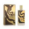 Memo Paris, Sherwood, Eau De Parfum, Unisex, 75 ml