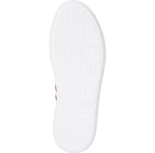 Tommy Hilfiger Essential Cupsole кроссовки