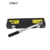 Stanley Adjustable Torque Wrench