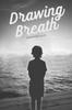 Книга Drawing Breath