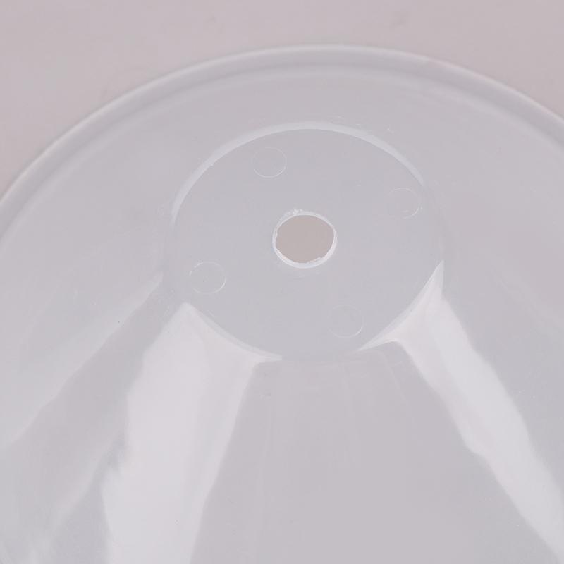 Защита от брызг для мойки автомобиля под высоким давлением - прозрачный ПВХ, не требует батареи, идеально подходит для защиты водяного пистолета и распылительного насоса